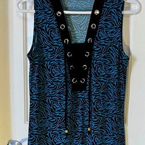 Michael Kors Dress -